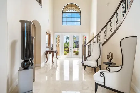 6950 NW 26th Way Boca Raton FL 33496