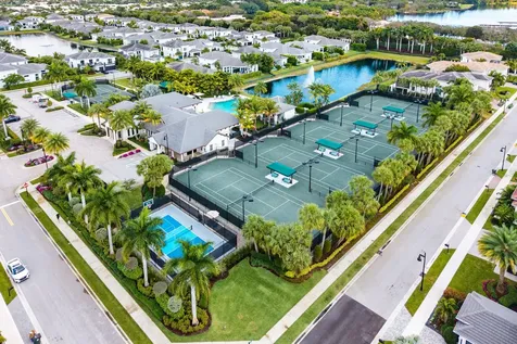 6950 NW 26th Way Boca Raton FL 33496