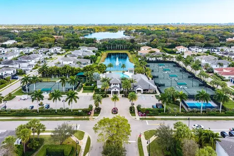 6950 NW 26th Way Boca Raton FL 33496