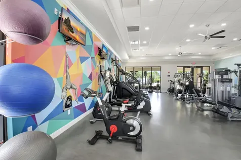 6950 NW 26th Way Boca Raton FL 33496