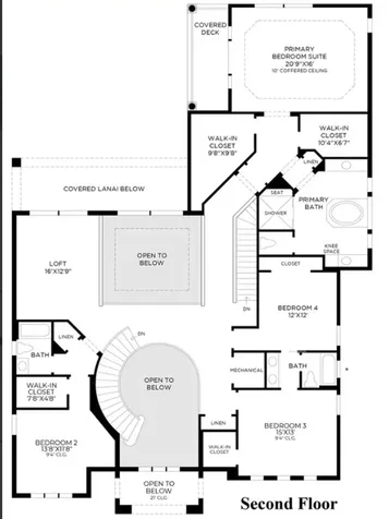 6950 NW 26th Way Boca Raton FL 33496