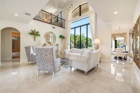 6950 NW 26th Way Boca Raton FL 33496
