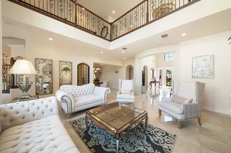 6950 NW 26th Way Boca Raton FL 33496