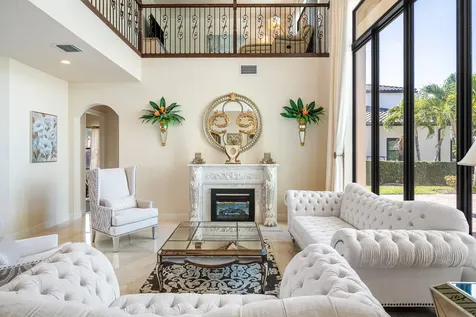 6950 NW 26th Way Boca Raton FL 33496