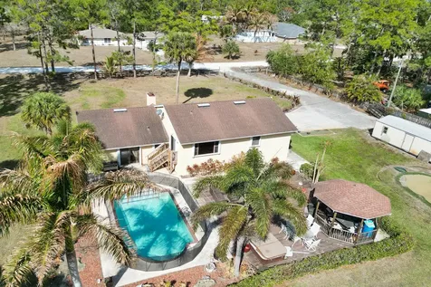 16974 Glasgow Drive The Acreage FL 33470
