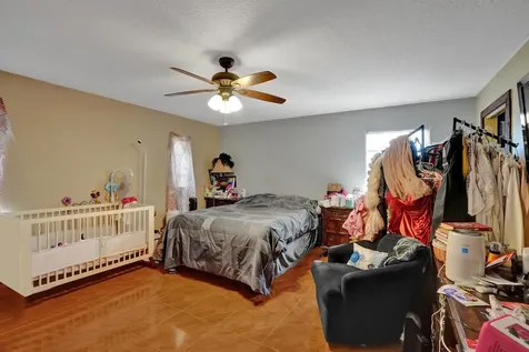 16974 Glasgow Drive The Acreage FL 33470