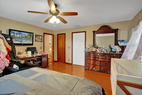 16974 Glasgow Drive The Acreage FL 33470