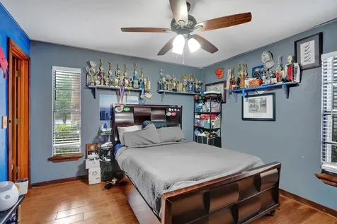 16974 Glasgow Drive The Acreage FL 33470