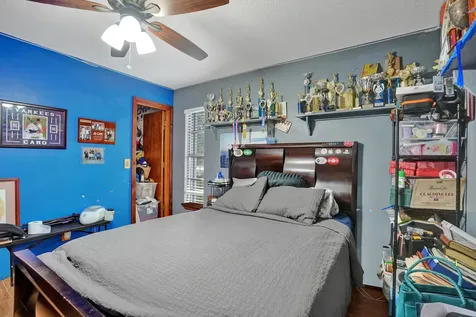 16974 Glasgow Drive The Acreage FL 33470