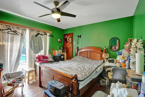 16974 Glasgow Drive The Acreage FL 33470