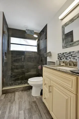 16974 Glasgow Drive The Acreage FL 33470