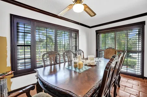 16974 Glasgow Drive The Acreage FL 33470