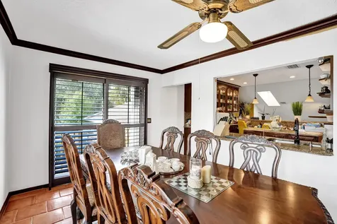 16974 Glasgow Drive The Acreage FL 33470