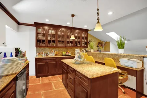 16974 Glasgow Drive The Acreage FL 33470
