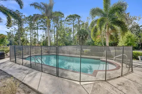 16974 Glasgow Drive The Acreage FL 33470