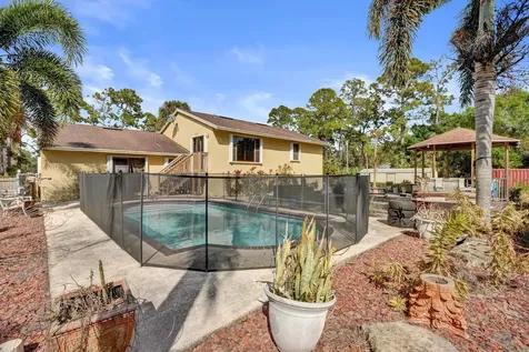 16974 Glasgow Drive The Acreage FL 33470