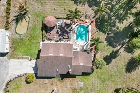 16974 Glasgow Drive The Acreage FL 33470