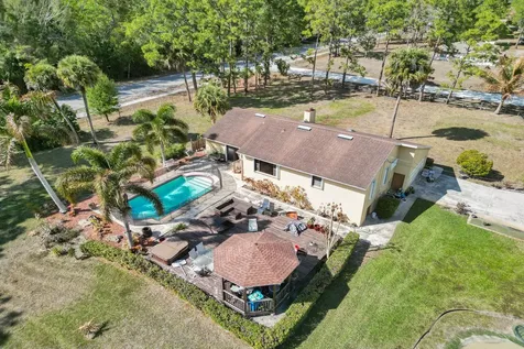 16974 Glasgow Drive The Acreage FL 33470