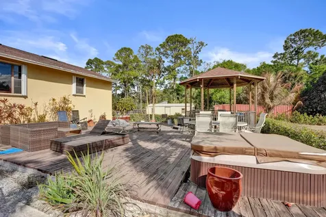 16974 Glasgow Drive The Acreage FL 33470