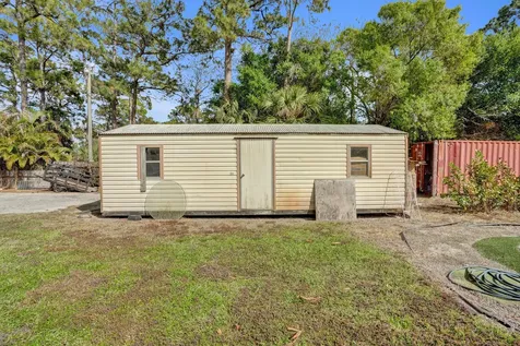 16974 Glasgow Drive The Acreage FL 33470