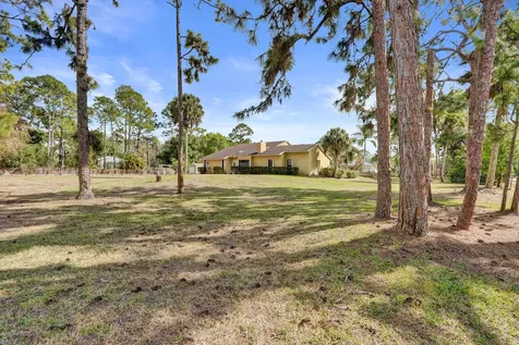 16974 Glasgow Drive The Acreage FL 33470