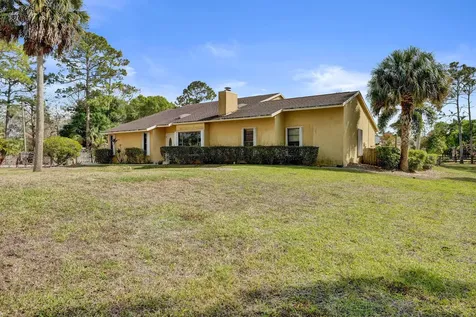 16974 Glasgow Drive The Acreage FL 33470