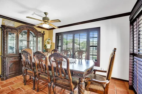16974 Glasgow Drive The Acreage FL 33470