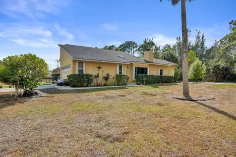 16974 Glasgow Drive The Acreage FL 33470