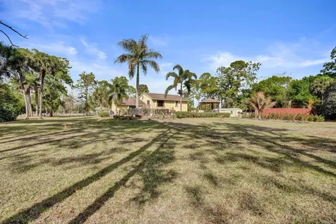 16974 Glasgow Drive The Acreage FL 33470