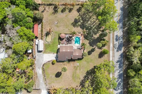 16974 Glasgow Drive The Acreage FL 33470