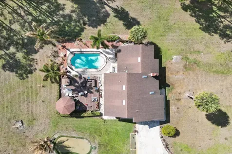 16974 Glasgow Drive The Acreage FL 33470