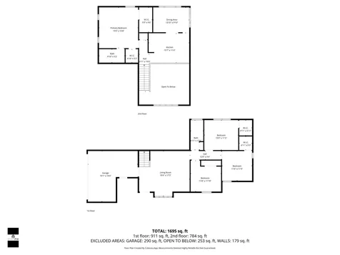16974 Glasgow Drive The Acreage FL 33470
