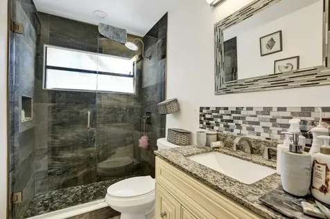 16974 Glasgow Drive The Acreage FL 33470