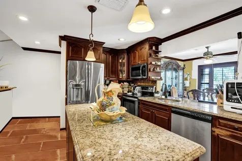 16974 Glasgow Drive The Acreage FL 33470