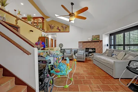 16974 Glasgow Drive The Acreage FL 33470