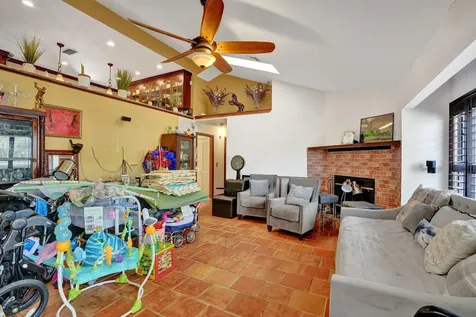 16974 Glasgow Drive The Acreage FL 33470