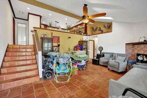 16974 Glasgow Drive The Acreage FL 33470