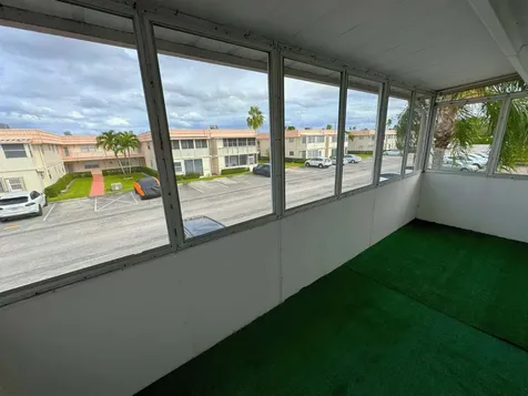 379 Saxony H Delray Beach FL 33446