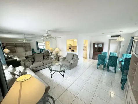379 Saxony H Delray Beach FL 33446