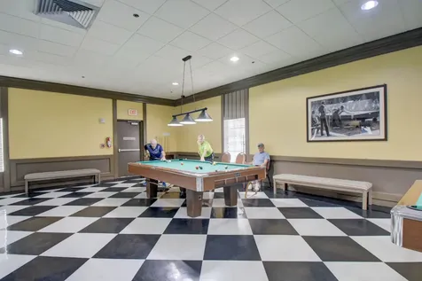 379 Saxony H Delray Beach FL 33446
