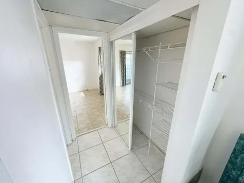 379 Saxony H Delray Beach FL 33446