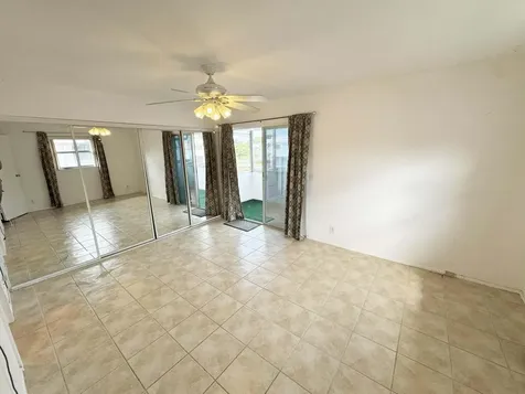 379 Saxony H Delray Beach FL 33446