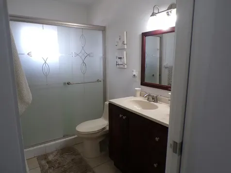 2965 Crosley Drive West Palm Beach FL 33415