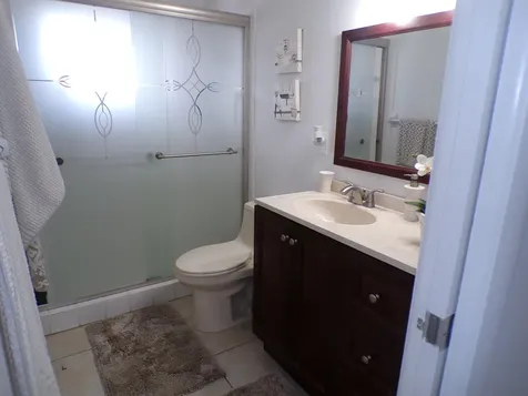 2965 Crosley Drive West Palm Beach FL 33415