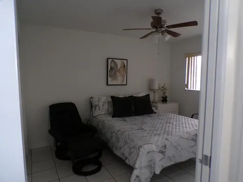2965 Crosley Drive West Palm Beach FL 33415