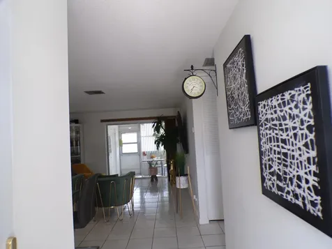 2965 Crosley Drive West Palm Beach FL 33415