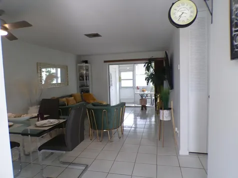 2965 Crosley Drive West Palm Beach FL 33415