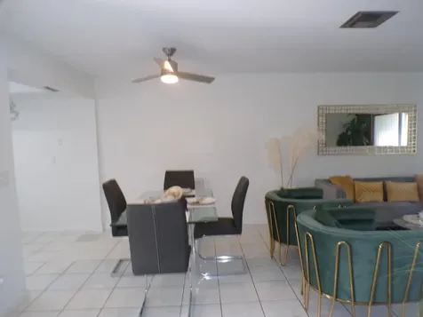 2965 Crosley Drive West Palm Beach FL 33415