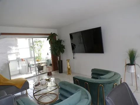 2965 Crosley Drive West Palm Beach FL 33415