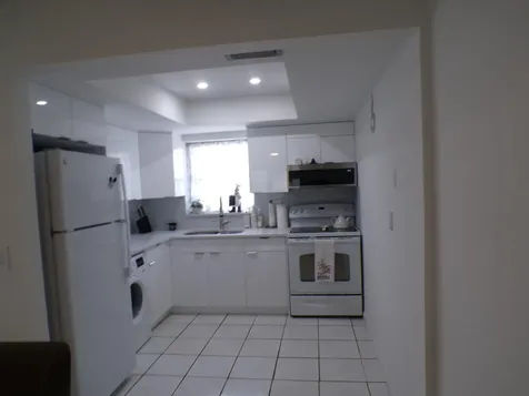 2965 Crosley Drive West Palm Beach FL 33415